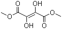 Structur of 133-47-1