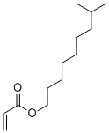 Structur of 1330-61-6