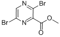 Structur of 13301-04-7