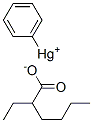 Structur of 13302-00-6