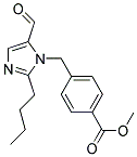 Structur of 133040-03-6