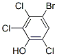 Structure