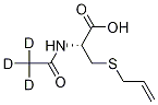 Structur of 1331907-55-1