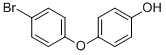 Structur of 13320-48-4