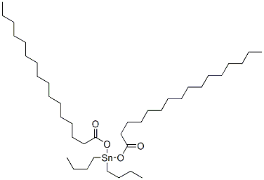 Structur of 13323-63-2