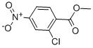 Structur of 13324-11-3