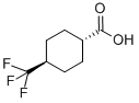 Structur of 133261-33-3