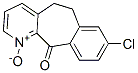 Structur of 133330-59-3