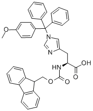 Structur of 133367-33-6