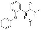 Structur of 133408-51-2