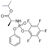 Structur of 1334513-02-8