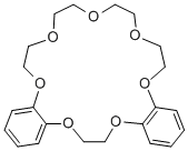 Structur of 133560-78-8