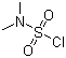 Structur of 13360-57-1