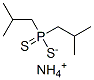 Structur of 13360-77-5