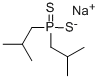 Structur of 13360-78-6