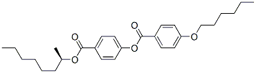 Structur of 133676-09-2