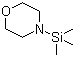 Structur of 13368-42-8