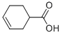 Structur of 1338-24-5