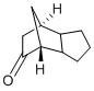 Structur of 13380-94-4