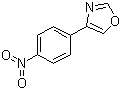 Structur of 13382-61-1