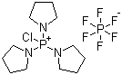 Structur of 133894-48-1