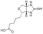 Structur of 13395-35-2