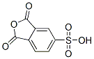 Structur of 134-08-7