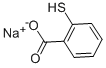 Structur of 134-23-6