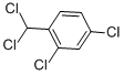 Structur of 134-25-8