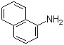 Structur of 134-32-7