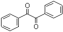 Structur of 134-81-6