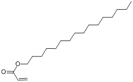 Structur of 13402-02-3