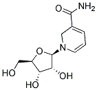 Structur of 1341-23-7