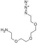 Structur of 134179-38-7