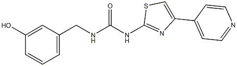 Structur of 1342278-01-6