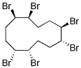 Structur of 134237-50-6