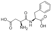 Structur of 13433-09-5