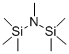 Structur of 134340-00-4