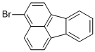 Structur of 13438-50-1