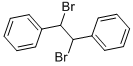 Structur of 13440-24-9