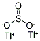 Structur of 13453-46-5