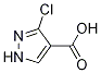 Structur of 134589-59-6