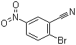 Structur of 134604-07-2