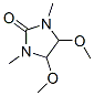 Structur of 13464-10-3