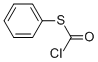 Structur of 13464-19-2