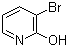 Structur of 13466-43-8