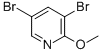 Structur of 13472-56-5