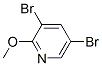 Structur of 13472-60-1