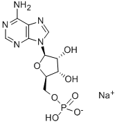 Structur of 13474-03-8