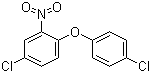 Structur of 135-12-6